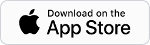 Download on App Store